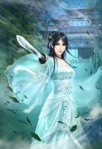 [重生]異星皇族by紫矜