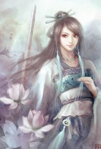 当个法师闹革命