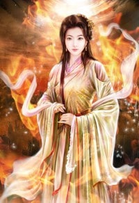 通灵小甜妻