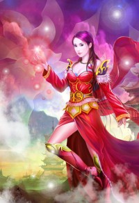 萌妻不乖，總裁大人太傷神