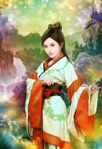 拆店日常[综英美]