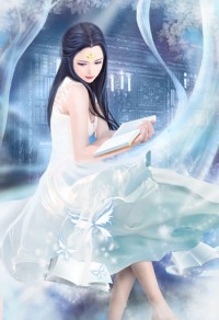（旋风少女同人）[旋风少女]闻君如故