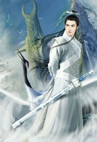 无限升级之最强武魂