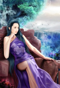 爱在阳光左侧