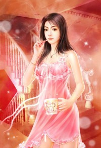 拯救人妻