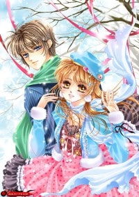 呆萌校草是女生：恶魔的霸宠