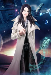 隱隱於風聲