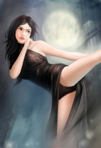 撞燃激情