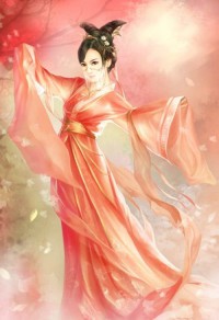 [综]我永远喜欢冈本信彦
