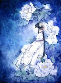 上司叛逃後米迦勒封神了