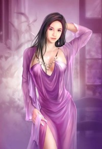 杀手女王/女王