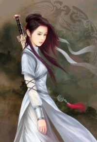 重生蜜愛：黎少的甜心寶