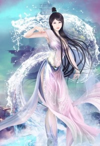 絕品護花保鏢